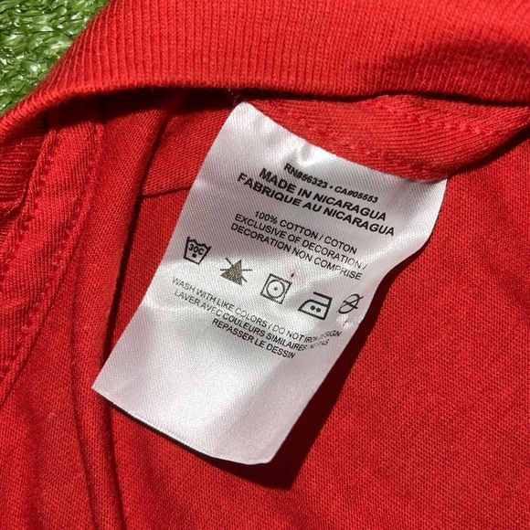 Nike Men’s Tee🆕 - Picture 10 of 11